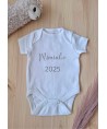 Dětské body - Miminko 2025