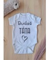 Dětské body - Budeš táta